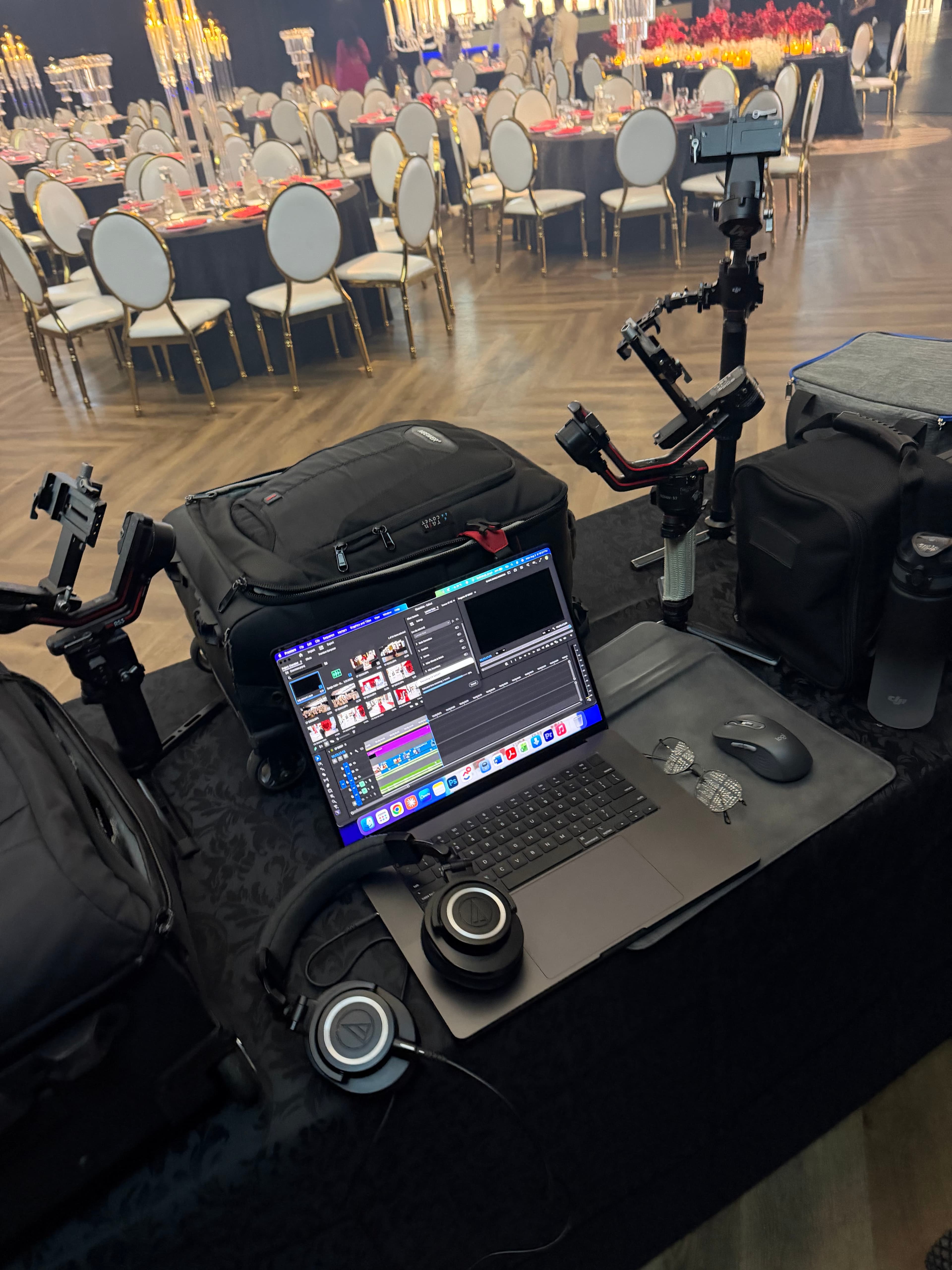 Videography photography in Brampton by Singh Sardar Productions