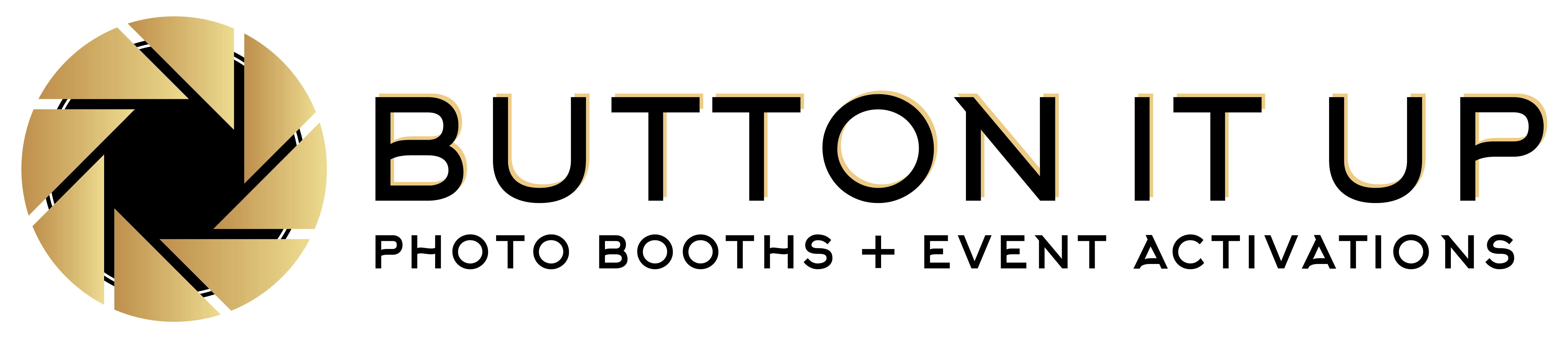 Wedding photography in Atlanta by BUTTON IT UP