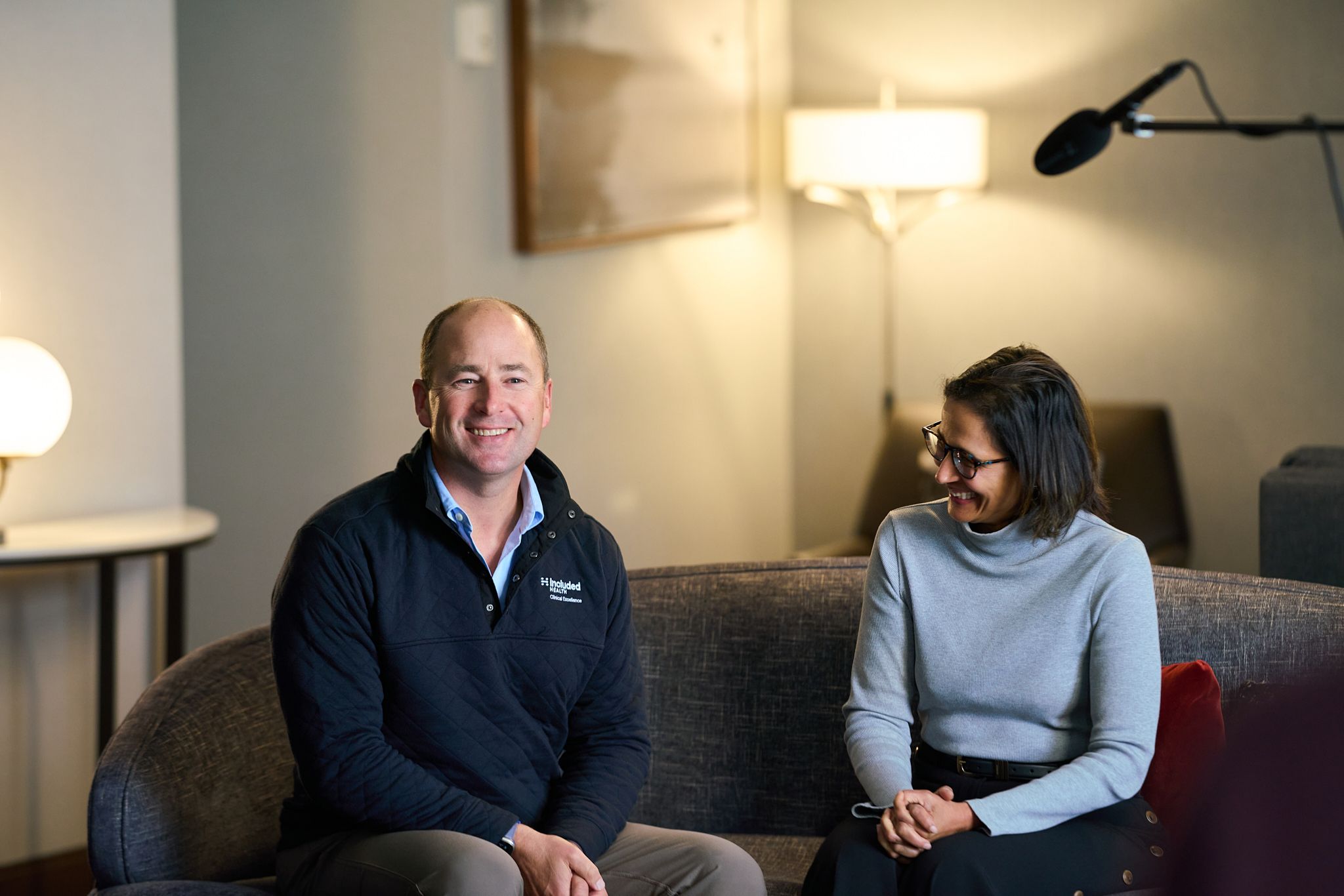 Event photography in Atlanta by Chase Anderson Photo