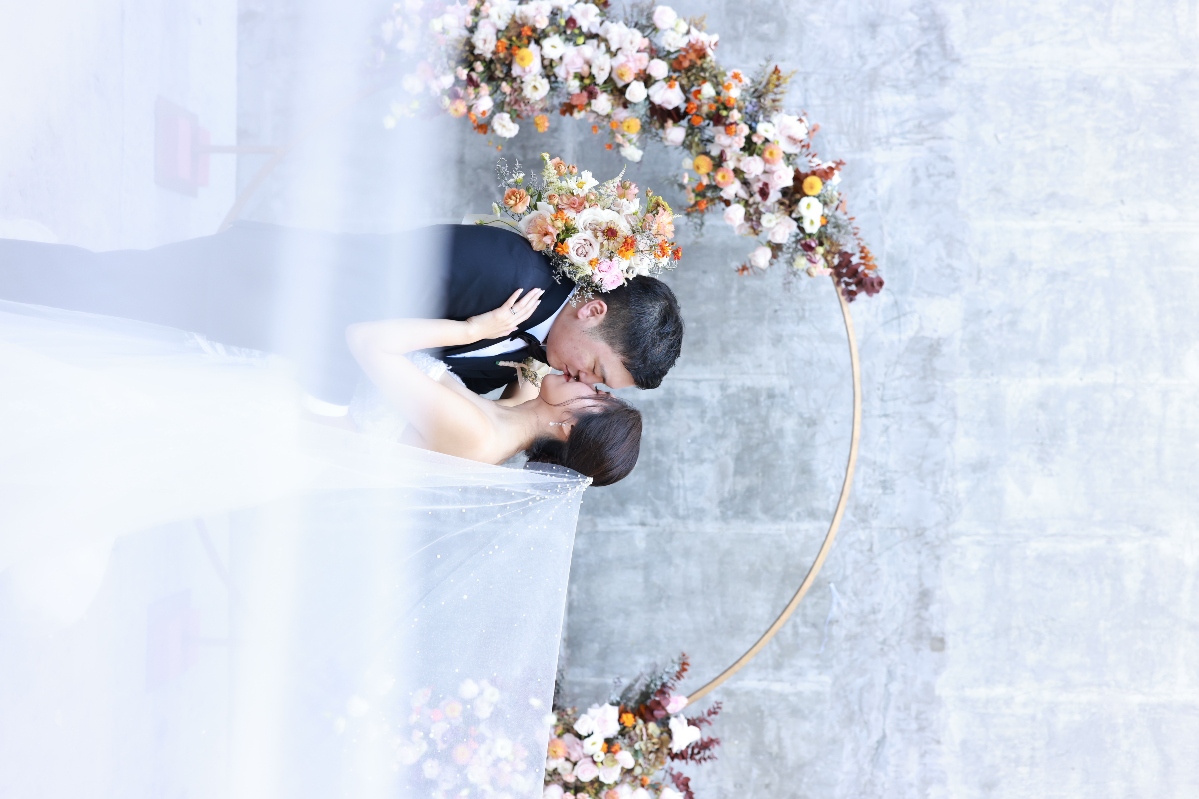Events photography in Pasadena by LAdigitalPhoto - Life Event Photography by Tom Keene